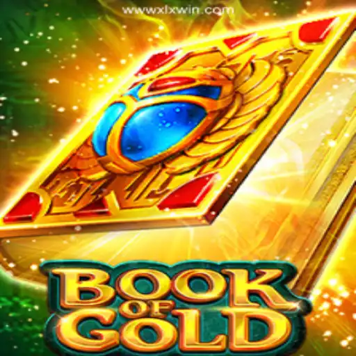 Discover the Fascinating World of BookofGold Slot Game