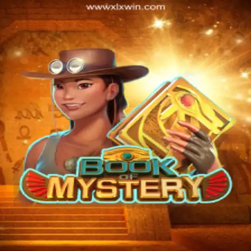 Explore the Excitement of 'Book of Mystery': The Online Slot Sensation