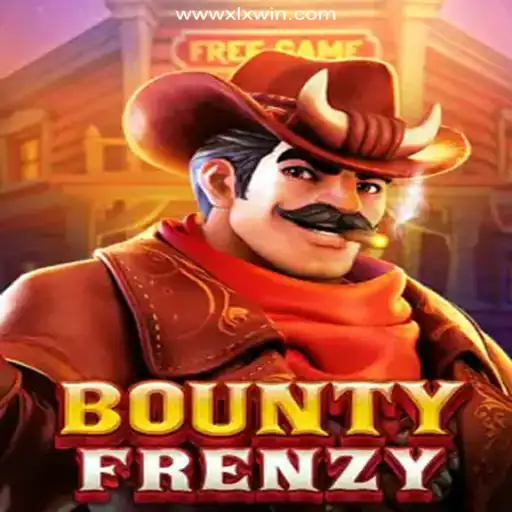 Discover the Thrill of BountyFrenzy: The Ultimate Online Slots Experience on XLXWIN.com