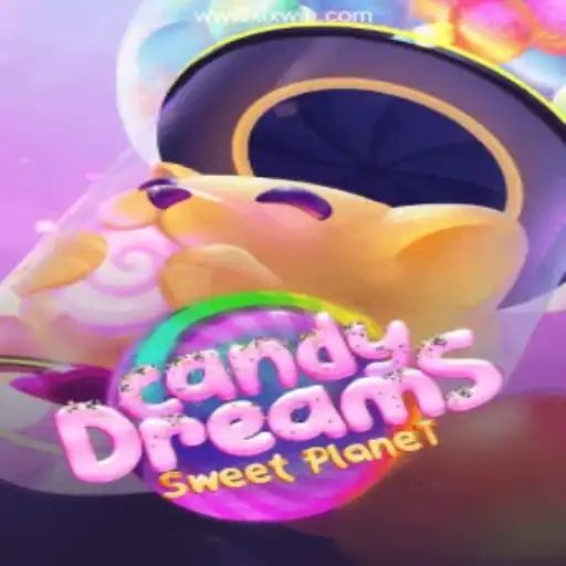 Exploring the Delightful World of CandyDreams: Your Ultimate Guide on XLXWIN.com