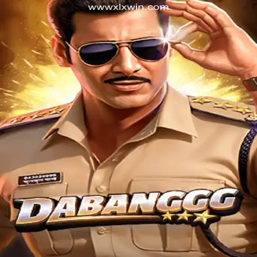 Discover DABANGGG: The Ultimate Online Slots Experience