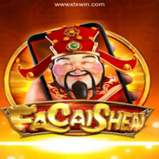 Exploring the Exciting World of FaCaiShenM on XLXWIN.com Platform