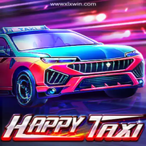 Unveiling HappyTaxi: A Journey Through XLXWIN.com Platform-Online Slots in Brazil