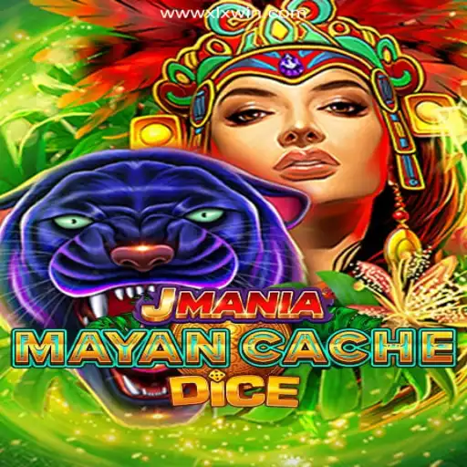 Exploring the Fascinating World of JManiaMayanCacheDice