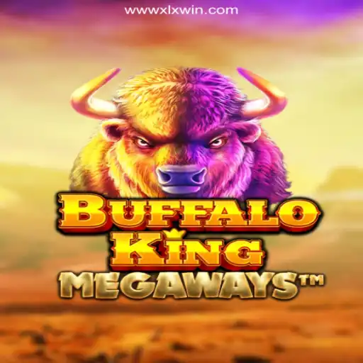 BuffaloKing: An In-Depth Look at the Top Online Slot Game on XLXWIN.com Platform