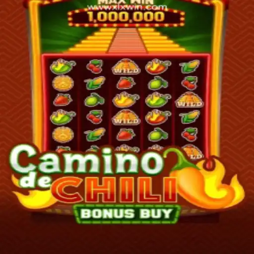 CaminodeChiliBonusBuy: The Ultimate Slot Experience in Brasil