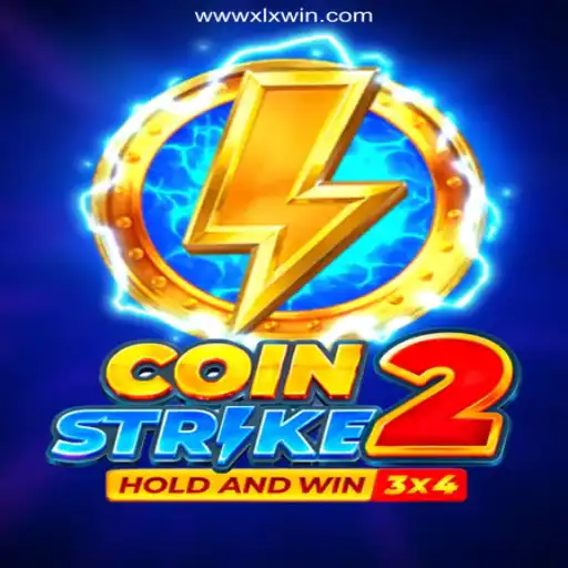 Experience the Thrills of CoinStrike2 on the XLXWIN.com Platform