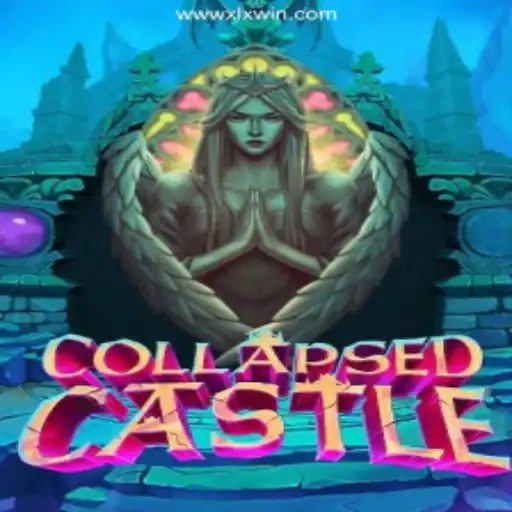 Dive into the Enchanting World of CollapsedCastle on XLXWIN.com