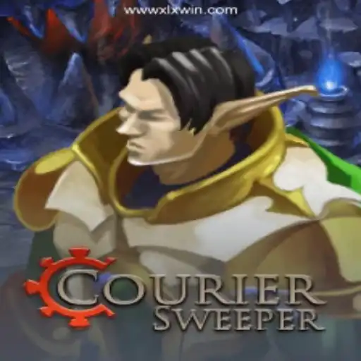 Exploring CourierSweeper: An Engaging Online Experience on XLXWIN.com