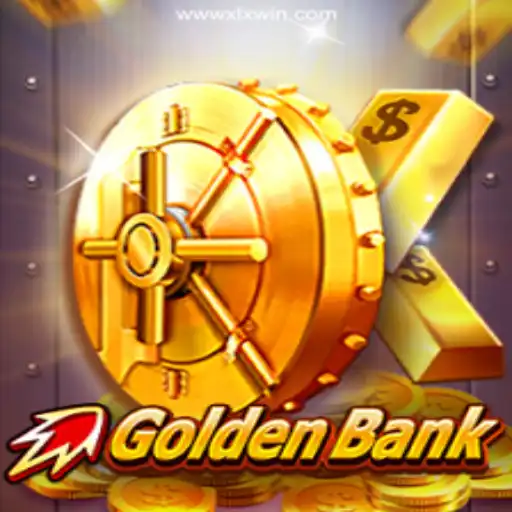 Discover the Thrills of CrazyGoldenBank: Brazil's Top Online Slots Game