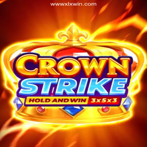Discover the Exciting World of Crownstrike on XLXWIN.com Platform