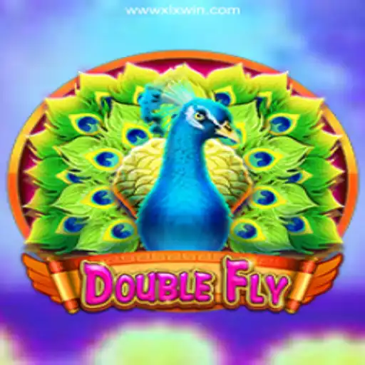 Discover the Thrilling World of DoubleFly on XLXWIN.com: The Premier Online Slots Platform in Brasil