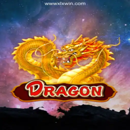 Unveiling Dragon: The Leading Slot Game on XLXWIN.com - Online Slots Brasil #1