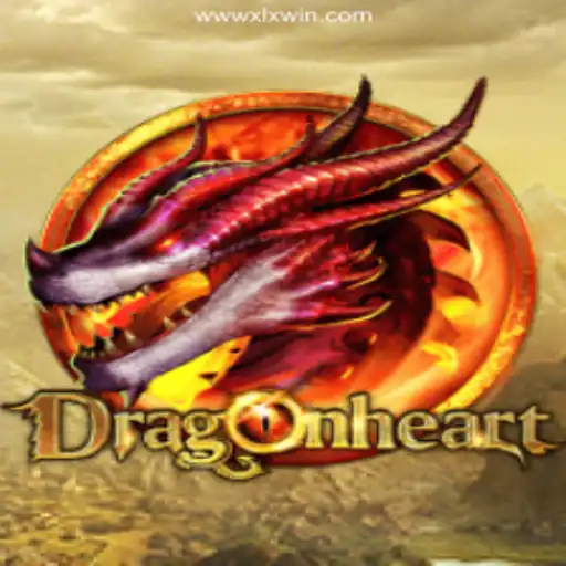 Unveiling the Magical World of DragonHeart on XLXWIN.com