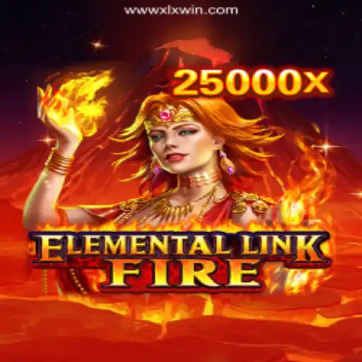 Exploring the Thrilling World of ElementalLinkFire on XLXWIN.com