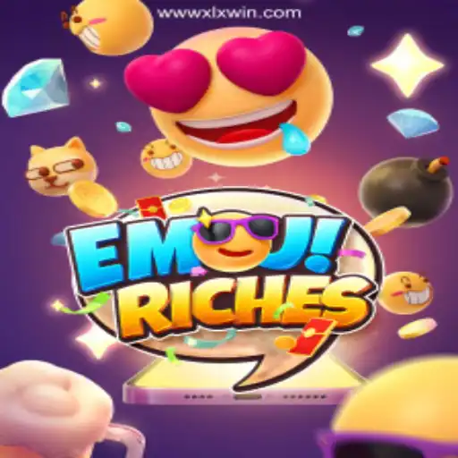 Exploring EmojiRiches: Your Ultimate Guide to Online Slots on XLXWIN.com