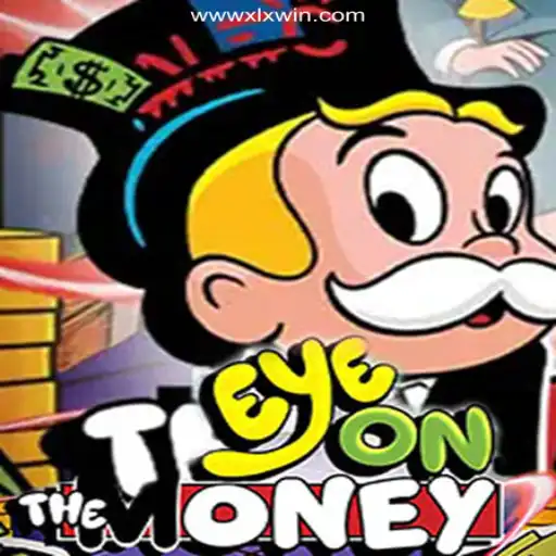 Unveiling EyeOnTheMoney: Revolutionizing Online Slots in Brazil