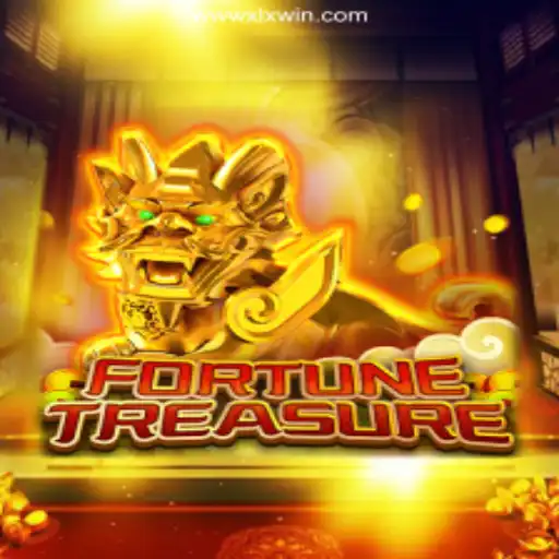 Unveiling FortuneTreasure: Dive into the World of Online Slots Brasil #1 on XLXWIN.com