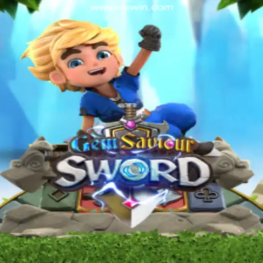 Discovering the Excitement of GemSaviourSword on XLXWIN.com: The Leading Online Slots Platform in Brazil