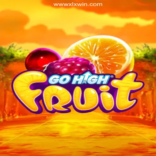 Exploring the Thrills of GoHighFruit on XLXWIN.com: The #1 Online Slots Platform in Brazil