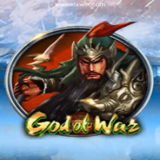 Exploring the Fascinating World of GodofWar and XLXWIN.com: Brazil's Leading Online Slots Platform