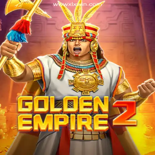 GoldenEmpire2: Exploring the XLXWIN.com Platform’s Best Online Slots Experience in Brasil