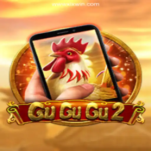 Exploring the Thrills of GuGuGu2M on XLXWIN.com - Brasil's #1 Online Slots Platform