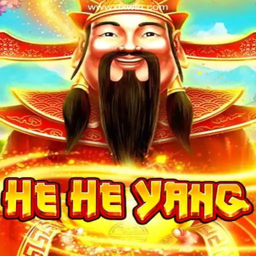 HeHeYang: The Leading Game on XLXWIN.com Platform - Online Slots Brasil #1