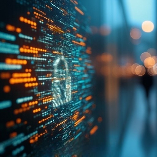 Estatísticas XLXWIN.com platform-online Slots Brasil #1