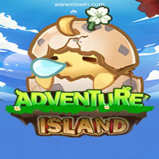 Discover the Thrilling World of IslandsAdventure Online