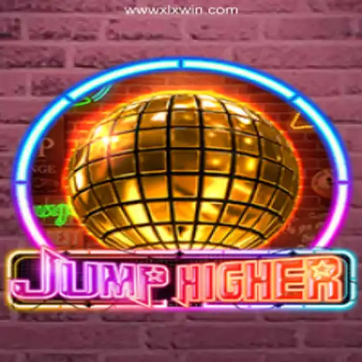 JumpHigher: Brazil's Premier Online Slot Experience