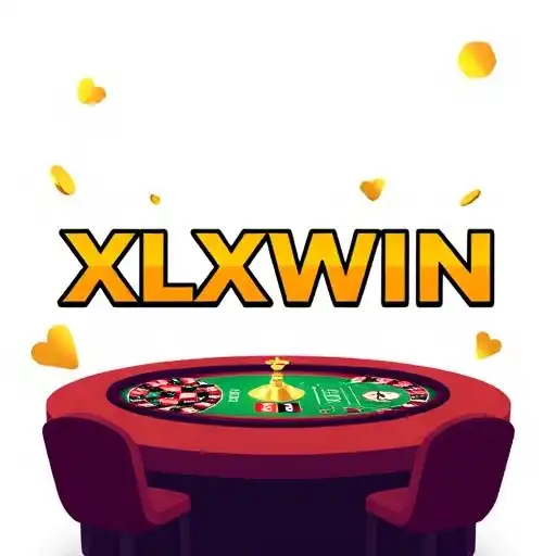 Explore the World of Live Casino on XLXWIN.com Platform: Online Slots Brasil's #1 Choice