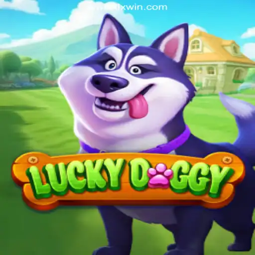 Explore the Exciting World of LuckyDoggy on XLXWIN.com Platform
