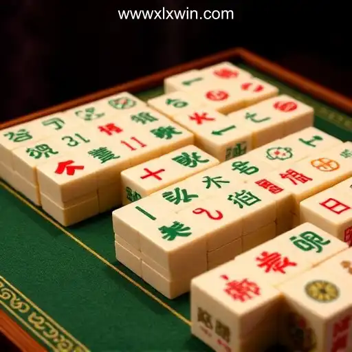 Mahjong: The Timeless Game and Its Rise in Online Platforms