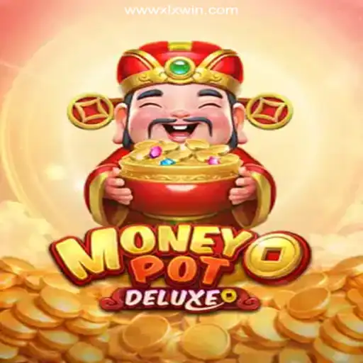 Explore the Exciting World of MoneyPotDELUXE on XLXWIN.com: Brazil's Premier Slot Game