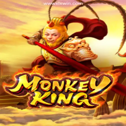 Immersive Gaming Experience with MonkeyKing: Explore the XLXWIN.com Platform