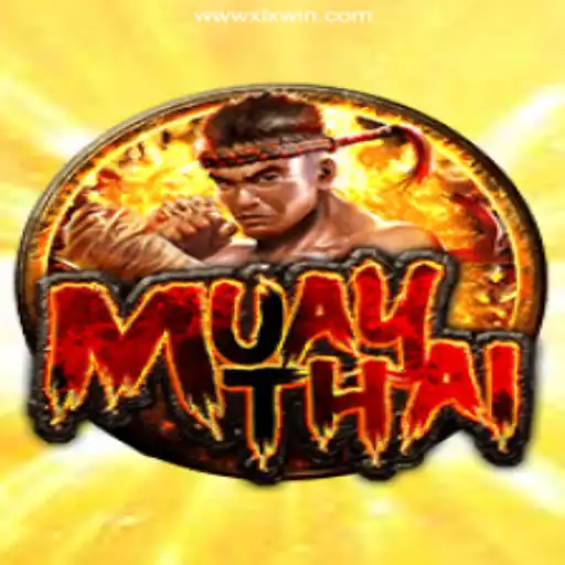Exploring MuayThai: A Unique Blend of Heritage and Entertainment on XLXWIN.com