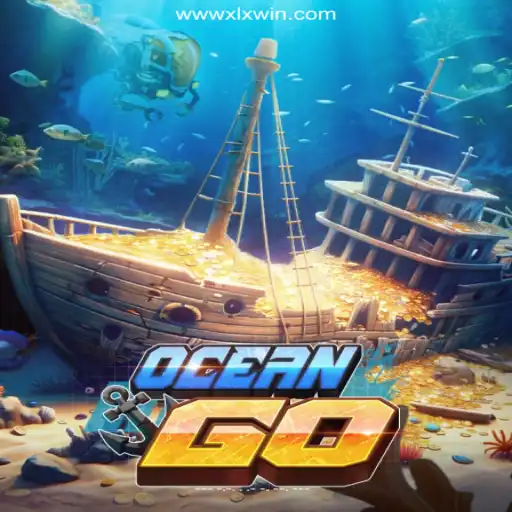 Dive into the World of OceanGO: The Premier Slot Experience on XLXWIN.com