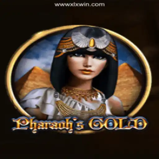 Unveiling the Mysteries of PharaohsGold on XLXWIN.com: The Leading Online Slots Platform in Brazil