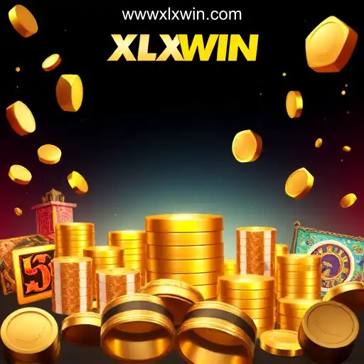 The Role of Promotions on the XLXWIN.com Platform: Online Slots Brasil’s #1 Choice