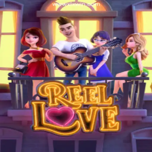 Experience the Thrall of ReelLove: A Slot Sensation on XLXWIN.com