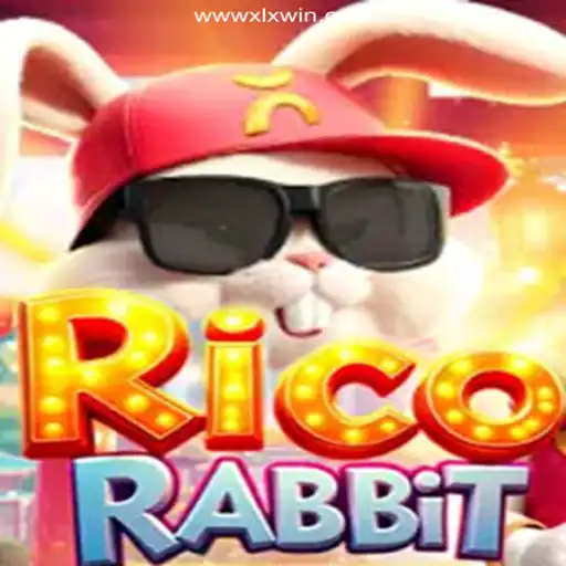 RicoRabbit: Exploring the Thrills of XLXWIN.com Slots Brasil