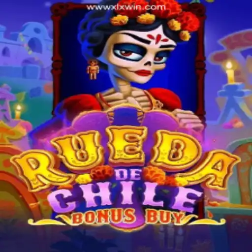 Discover the Excitement of RuedaDeChileBonusBuy on XLXWIN.com: The Premier Online Slots Platform in Brazil