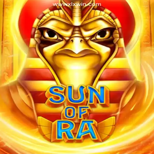 Discover the Thrilling World of SunofRa on XLXWIN.com: The Premier Online Slots Platform in Brazil