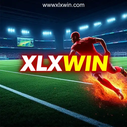 The Rise of Virtual Sports: Exploring XLXWIN.com Platform Online Slots Brasil #1