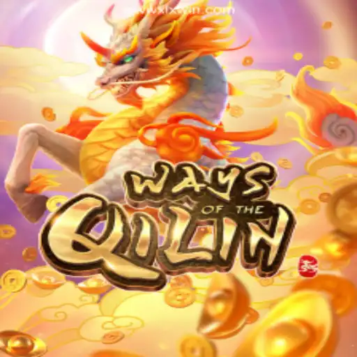 Discover the Mystical Journey of WaysoftheQilin on XLXWIN.com