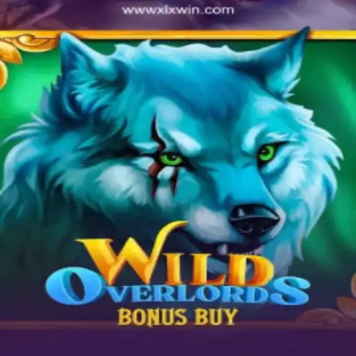 Discover the Thrilling World of WildOverlordsBonusBuy on XLXWIN.com: The Leading Platform for Online Slots in Brazil
