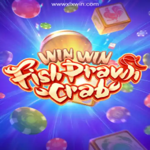 Dive into the Exciting World of WinWinFishPrawnCrab on XLXWIN.com