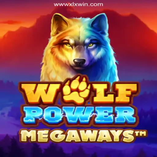 Unleashing the Thrill of WolfPowerMega: A Dive into Brazil's Leading Online Slots Game