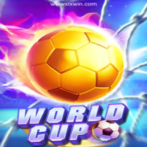 WorldCup: An Exciting Gaming Experience on XLXWIN.com